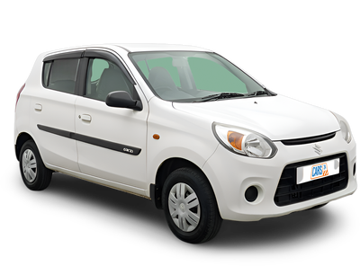 Maruti Alto 800-img